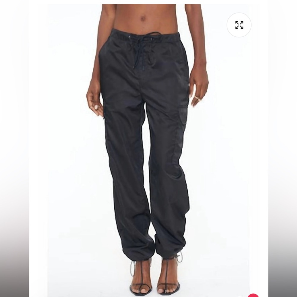 Pistola Cargo Pants